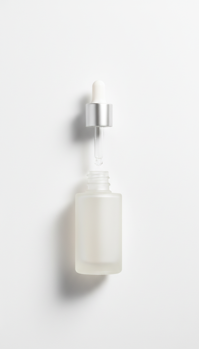 Example product